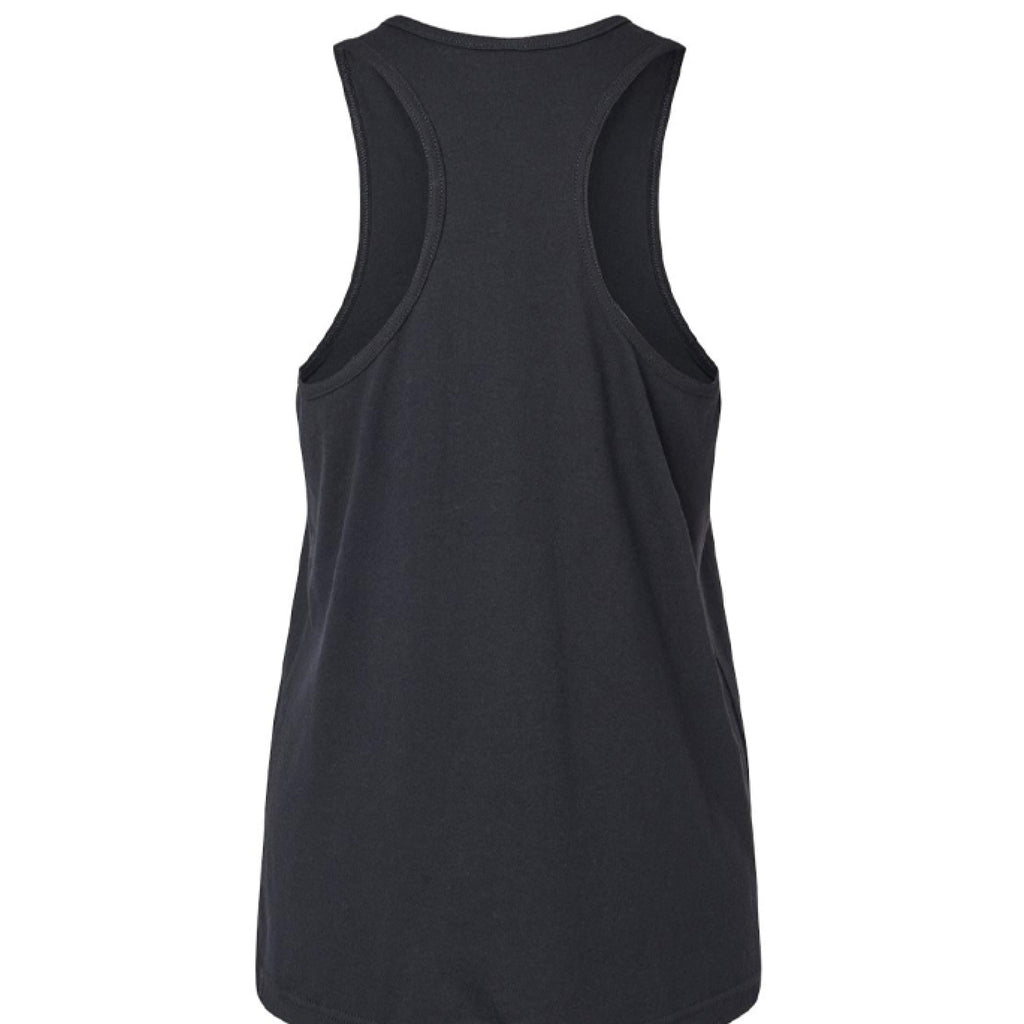 OG Mud Slut T-Top Womens Cut