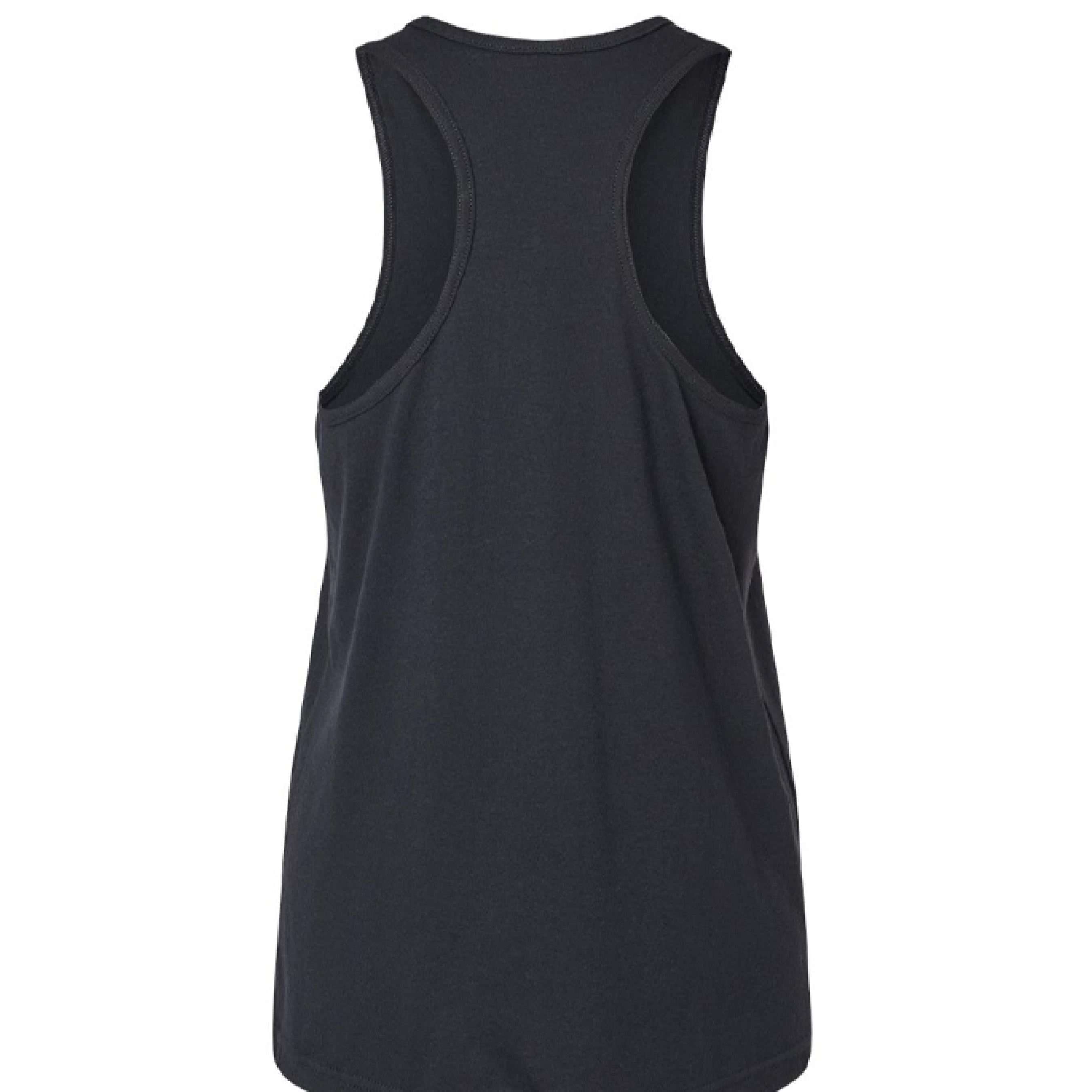 OG Mud Slut T-Top Womens Cut