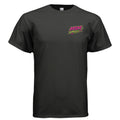 OG MSM Apparel Co